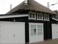 B&B Erve Brinkert 