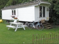 Bed & Breakfast Markelo 