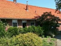 Het Reef 