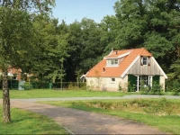 Holiday home Markelo II 