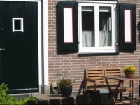 Het Postkantoor 