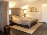 Luxe Vakantiewoning Het Peelhuis 