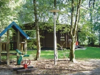 Holiday Home Bronzen Emmer 02 