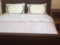 Bed & Breakfast Huize Mesch 