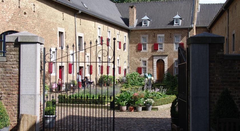 Meschermolen 