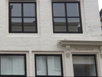 Apartment Keysersweert 