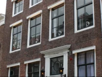 B&B t Poorthuys 