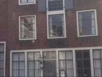 B&B de Kaepstander 