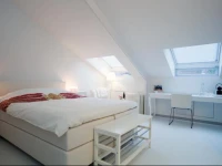 B&B De Kloostertuin 