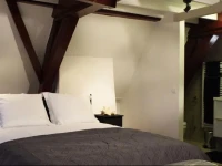 B&B Parijs aan de Kaai 