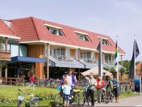 Landal RГ©sidence Terschelling 