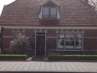 B&B De Singel 
