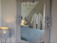 B&B Janny - Medemblik 