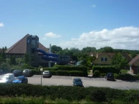 Bungalowpark Zuiderzee 