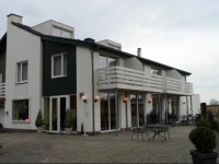 Hotel Eperhof 