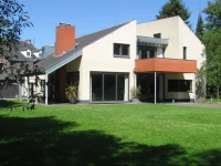 B&B Villa Commandeur 