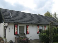 De Dal 1 