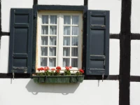 Hotel Hoeve de Plei 