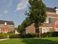 Holiday Home Buitenplaats De Mechelerhof 