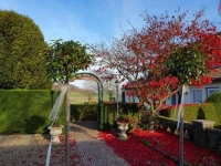 Hotel-Appartementen Vouwere 