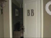 Broeks Bed En Brood 