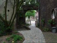 Vakantie Meerlo 1*