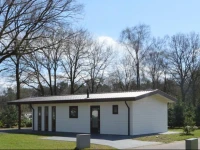 Chalet De Eekhoorn 