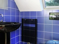Meerenhoeve 1 