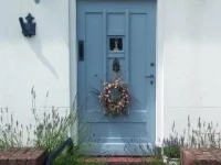 Bed and Breakfast Millingen aan de Rijn 