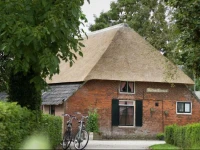 De Oude Boerderij 