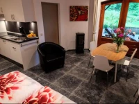 B&B De Groene Gast 