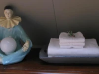 Buon Gusto B&B 