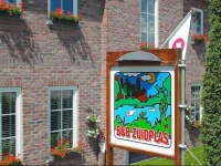 Zuidplas 