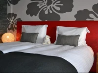 Bed & Breakfast FlowerZzz... 