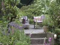 Bed & Breakfast de Nachtegaal 