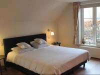 Wellness B&B Bij Dokkum 