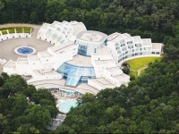 Sanadome Nijmegen 