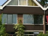 B&B Heijendaal 