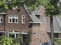 Bed & Breakfast Heyendaal 43 
