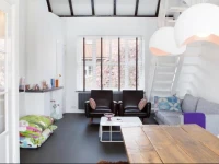 Guesthouse Deliciousstay 