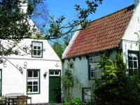 Commandeurshuis 