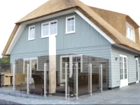 Sonnevilla 