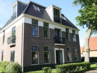 Staetige Dames 