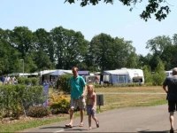 Holiday home Sallandshoeve 4 