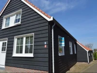 De Lijzijde 