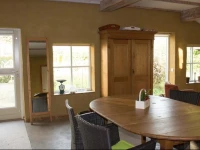 B&B Het Loshoes 
