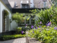 Hotel de Hoeve van Nunspeet 
