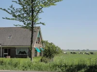 Nicolaashoeve Beemster 