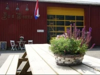 Oosterbroek 