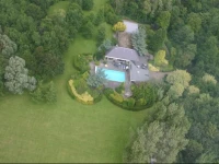Landhuis Sere 